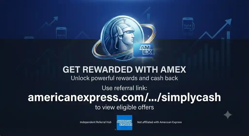 American Express