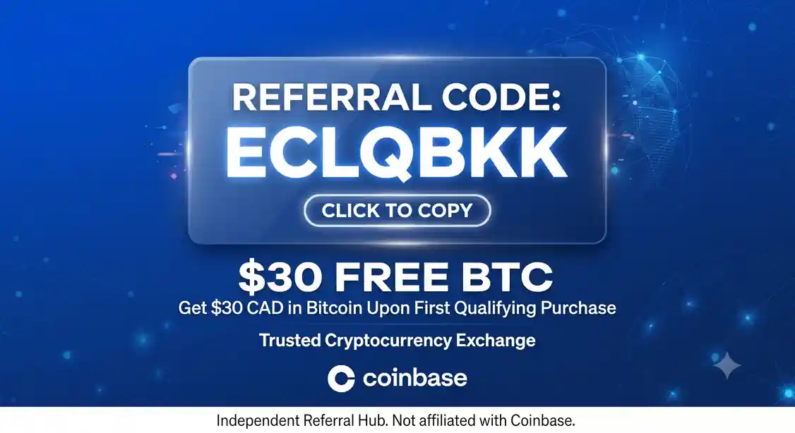 Coinbase